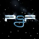 Prevue Guide Forums - The Discord Server