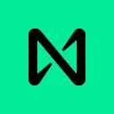 NEAR Discord Server Icon