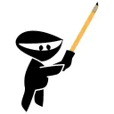 Edmonton Literary Ninjas