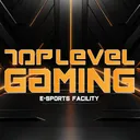 Top Level Gaming (eSports Facility)