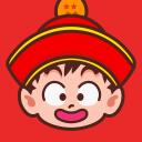 Rede Warriors icon