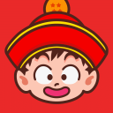 Rede Warriors icon