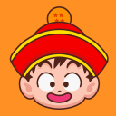 Rede Warriors icon