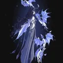 Fairies and Dragons Awesome Edition