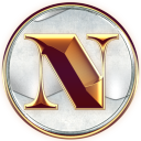 Nengcoin Discord server icon