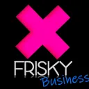Frisky Business