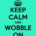 WobblyNation