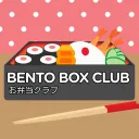 Bento Box Club 🍱