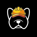 CryptoBulldogs Investment Group icon