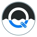 Qcean