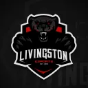 Livingston Esports