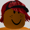 Clash squad Server Icon