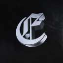 Elusive OG Community