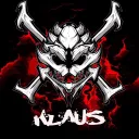 Klaus Army