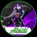 Acid