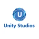 Unity Studios