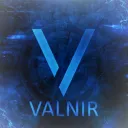 ValWorld