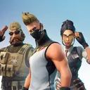 Battle Royale Central