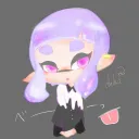 フォトナ