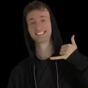 xSquiizyy