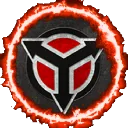Eternal Empire