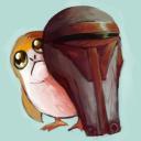 Star Wars: Revanite Order
