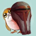 Star Wars: Fitness Order discord icon