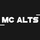 [!] MC ALTS [!]