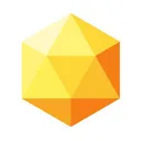 EtherWin Lottery