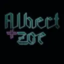 Albert+Zoé