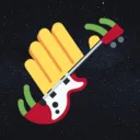 East European Song Contest 17
