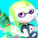 スプラやろうゼぇ…