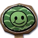 TurtleMelon's