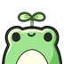 Froggu Stream