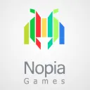 nopia.tv