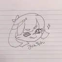 ひまみんと