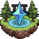 文靜之潭 - Minecraft RPG Server