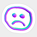 | Hell | Server Icon