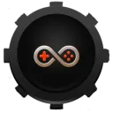 Way of Gaming