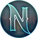 Neviriah's Nifty Nuggets