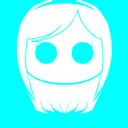 ライラコード