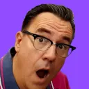 Tomberlin-Gaming