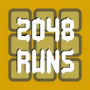 2048 Runs