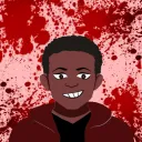 Chicos Blood Channel