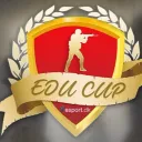 EDU Cup - Af eSport.dk