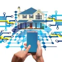 Smarthome Freunde
