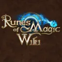 The RoM Wiki