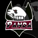 Team Panda