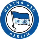 /r/HerthaBSC