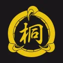 Kiryu's Clan